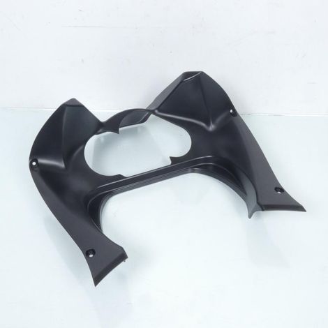 Intérieur cache tête de fourche origine pour Moto Yamaha 850 TDM (1/5)