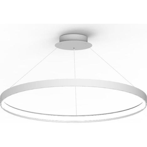 Suspension Circle 78 LA0716/1 - WH
