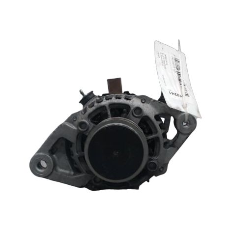 [PRODUIT D'OCCASION] Alternateur PEUGEOT 108 ♻️ Ref Oe. B000771980 - Garantie à vie (1/2)
