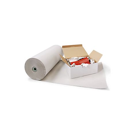 ratioform  Carta multiuso  lunghezza 400 m  grigio  larghezza