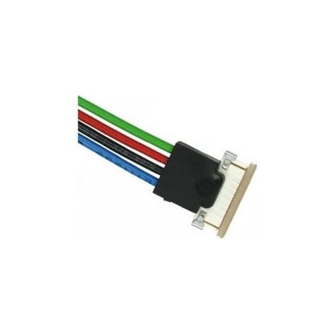 Osram 10 Conectores System Flex