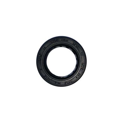 Paraolio Inferiore per Rasaerba Excel Cod 81764