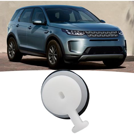 Externe Befestigungsclips für A-Säulen sind kompatibel mit Land Rover Discovery und Range Rover Sport LR034389 (1/4)