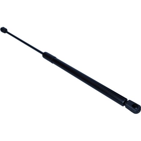 RESSORT À GAZ POUR COUVERCLE DE COFFRE MAXGEAR RENAULT LAGUNA 01-KOMBI (1/2)