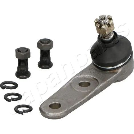 Rotule de suspension Japanparts BJ-405 HONDA 51270-SBO-013 51270SB0003