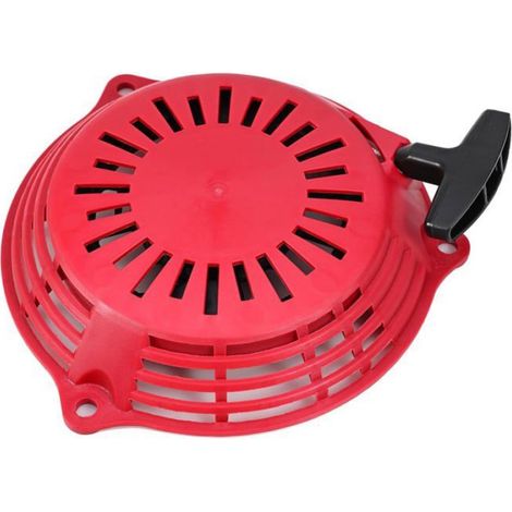 Kit de rechange - - Honda - Filtre à air et bougie - GC135 GC160 GCV135 GCV160 (1/5)
