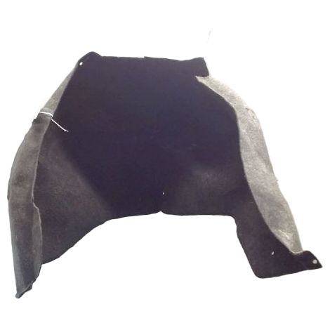 Pare-boue Arriere Gauche NISSAN Qashqai [PRODUIT D'OCCASION]♻️767494ea0a