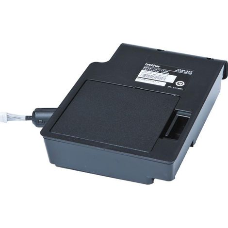 Batterieeinheit Brother PA-BB-003 Akkuadapter 22,5 cm (1/2)