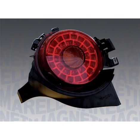 Feu arrière Magneti Marelli 714021560802 ALFA ROMEO 71752162
