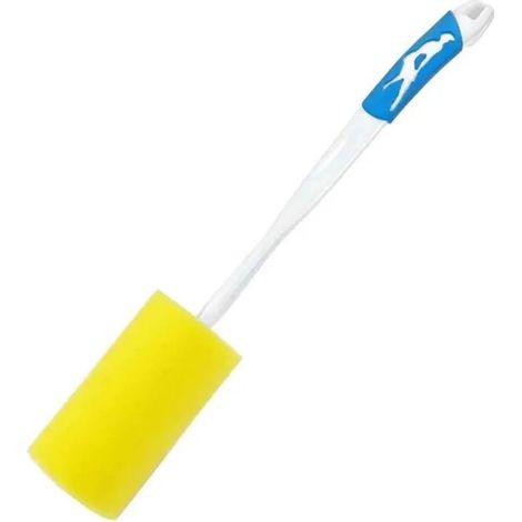 Cepillo limpiador termo Peggy Perfect thermos cleaner esponja