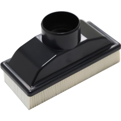 Filtre à air 11013-0727 pour moteurs Kawasaki FR541V FR600V FR600V-AS06 FR600V-AS08 FR600V-AS11, remplace 11013-7050 99999-0383 (1/5)