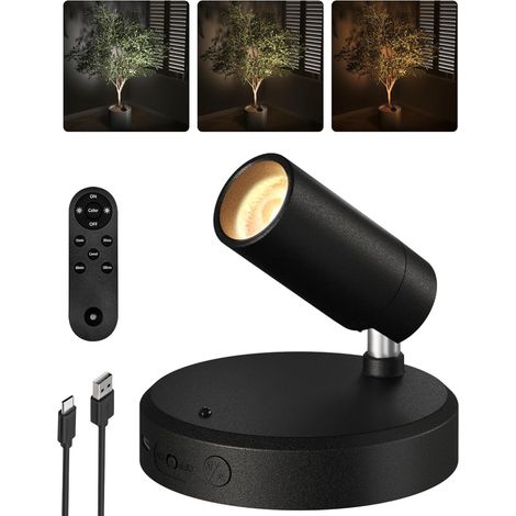 Veilleuse adulte LED axolotl en silicone, lampe de chevet animal avec 7 couleurs, 3 niveaux de luminosité, minuterie, rechargeable (1/5)