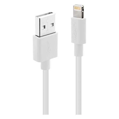 USB PORT LOCKS 4XGREEN+KEY (1/5)
