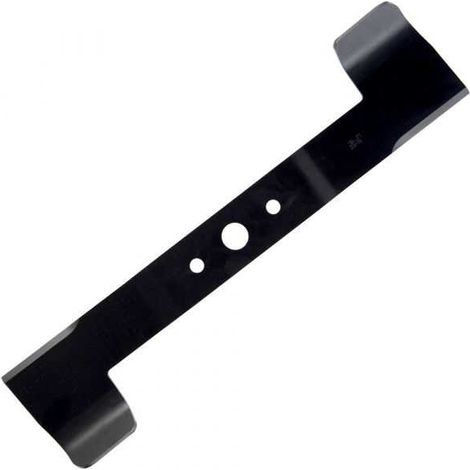 Lame tondeuse pour Kubota W521 0021 - 343300 coupe 52 cm (1/4)