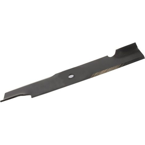 LAME 45,7 CM HUSQVARNA - JOHN DEERE 539100341 - AM104490 - 103-2508 - 6294