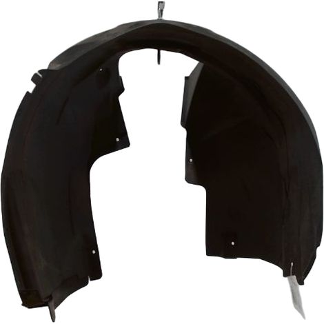 [PRODUIT D'OCCASION] Pare-boue Avant Gauche ALFA ROMEO Guilietta 2010- ♻️ Ref Oe. 50513413 - Garantie à vie (1/2)