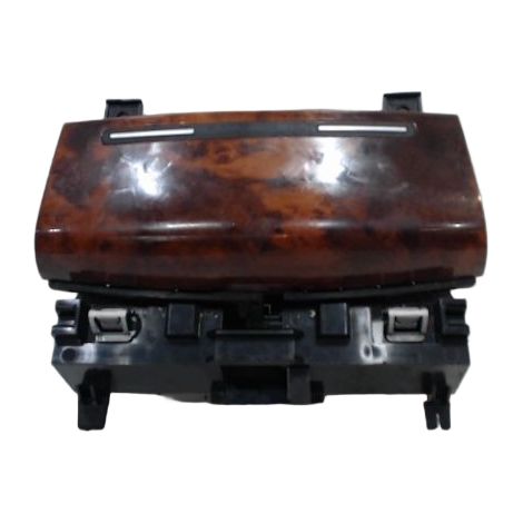 [PRODUIT D'OCCASION] Cendrier  AUDI A3 2003- ♻️ Ref Oe. 8p0857951 - Garantie à vie (1/2)