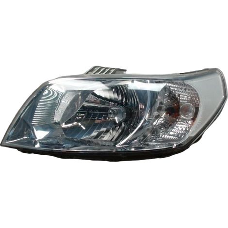 [PRODUIT D'OCCASION] Phare Gauche CHEVROLET Aveo 2008- ♻️ Ref Oe. 96650754 - Garantie à vie (1/3)