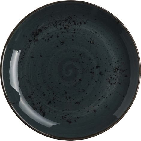Assiette plate Arando - 240 mm - Finedine (1/5)