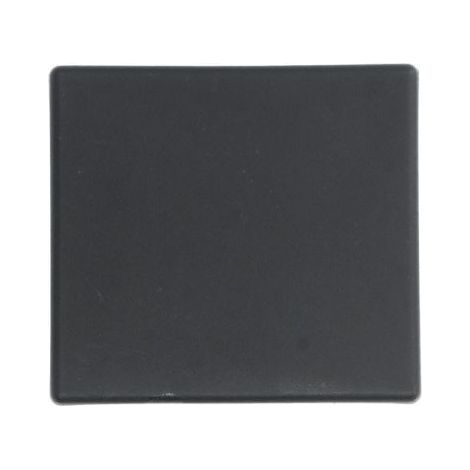 Cache sur pare-choc avant sans Cruise Control Volkswagen Caddy 5 (SB-SK) depuis 2021