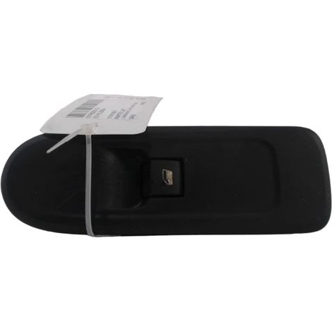 Commande Leve-glace Porte Avd CITROEN C3 2009- [PRODUIT D'OCCASION]♻️98012512xt (1/3)