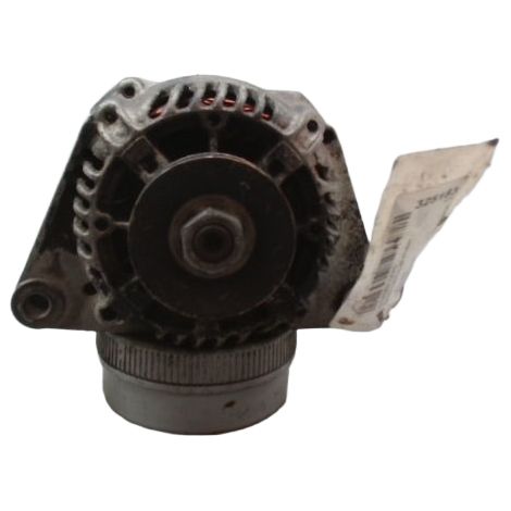 [PRODUIT D'OCCASION] Alternateur CITROEN Saxo Phase 1 1996-1999 ♻️ Ref Oe. 57055z - Garantie à vie