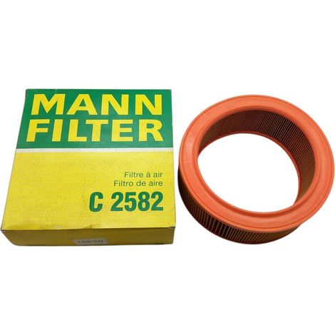 C2582  wa6406  3091701  e791l  ca4385  ar225  fl6771  1457429845 (1/4)