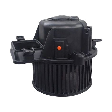Moteur Ventilateur Chauffage PEUGEOT 5008 [PRODUIT D'OCCASION]♻️6441cp (1/4)
