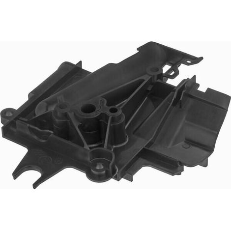Couverture HONDA 19631Z0Z020 (1/2)