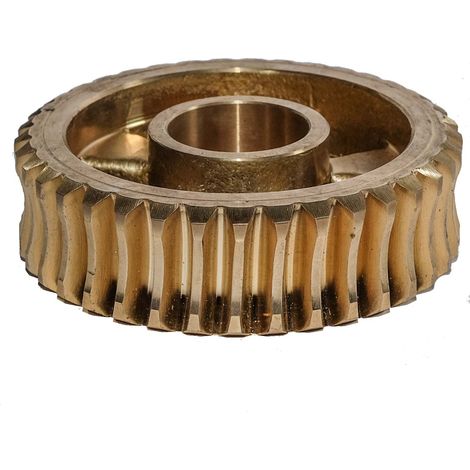 Ingranaggio per motozappa Meccanica Benassi MF 223 - 6CC14400