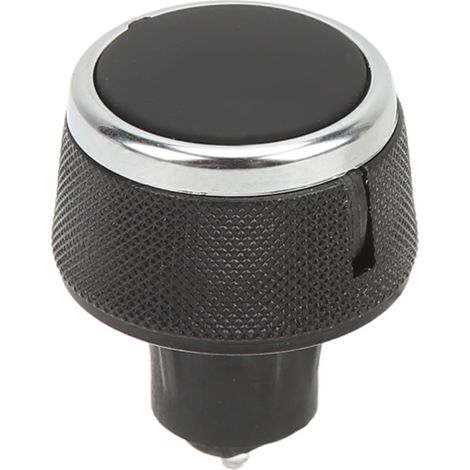 Interruttore di controllo AC/ABS di ricambio 872924011 per Ferrari 458 Italia Spider F12 2010 – 2017 (1/5)