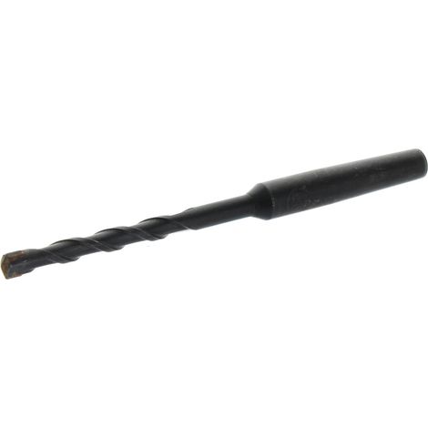 Zentrierbohrer 120 mm für Dosensenker