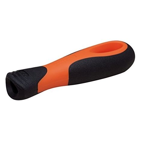 Autres outils à main Bahco ergo round shaped handles sécurité antidérapant
