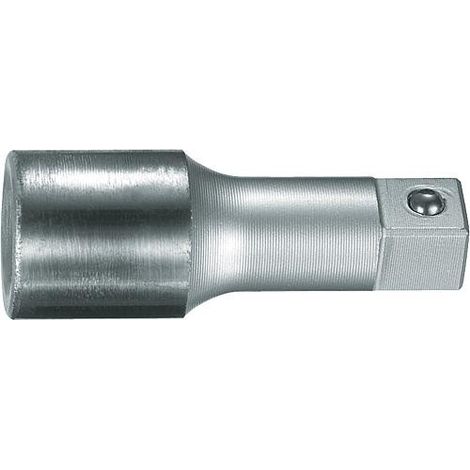 GEDORE Rallonge Type 3090-3 76mm (1/4)