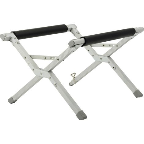 Tristar KB-7926 KB-7926 Ständer 1 St. (1/4)