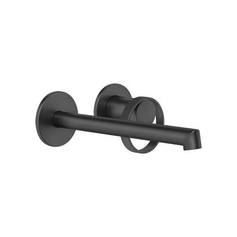 Gessi Anello, Fertigmontageset für UP-Einhebelmischer Waschtisch,