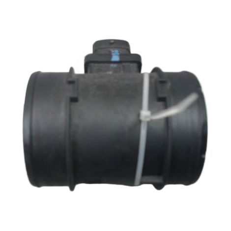 [PRODUIT D'OCCASION] Debitmetre Air FIAT Freemont ♻️ Ref Oe. K68083242aa - Garantie à vie (1/3)