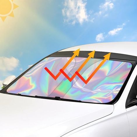 Réveil numérique à double alarme – Volume et luminosité réglables – Écran LED multicolore avec veilleuse – Fonction snooze et sauvegarde de la mémoire – Noir