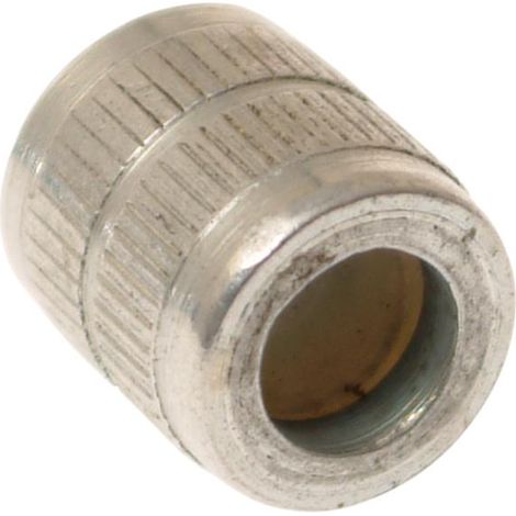 Lumatic Poc-1S Push On Connector (1/3)