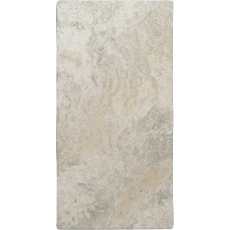 Carrelage CROSS CUT c4bca9 c4bca9 - - boîte de m2