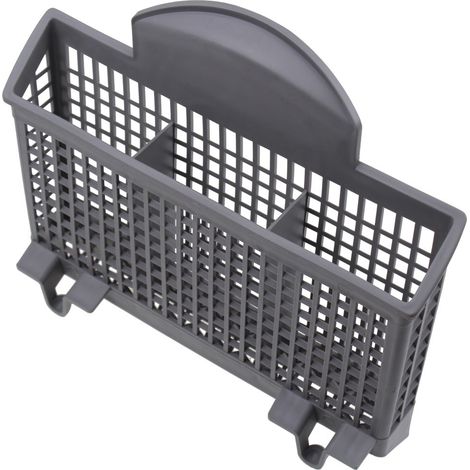 PANIER A COUVERTS POUR LAVE VAISSELLE SIEMENS - 00267820