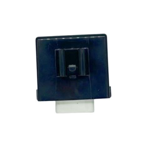 Relais clignotant automobile 12V 8P 85940-1120 (1/3)