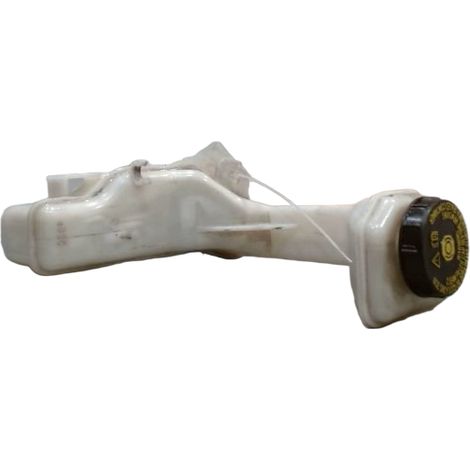 [PRODUIT D'OCCASION] Bocal Liquide Frein NISSAN Qashqai ♻️ Ref Oe. 460914eh1a - Garantie à vie (1/2)