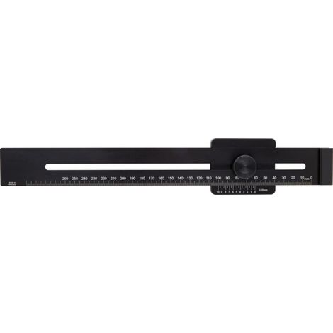 Truschino Di Precisione 250Mm Fortis