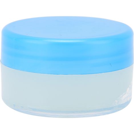 Graisse lubrifiante pour roulements de moteur de machine à tatouer, lubrifiant pour engrenage excentrique de machine à tatouer, accessoire 11 g (1/5)