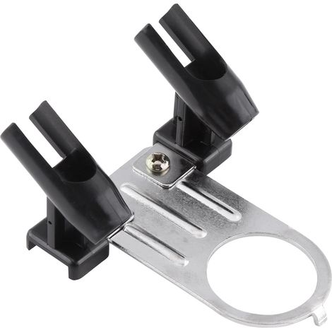 Support d'aérographe T70