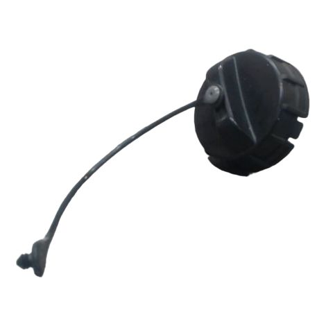 [PRODUIT D'OCCASION] Bouchon Reservoir A Carburant MITSUBISHI Spacestar ♻️ Ref Oe. 1711a014 - Garantie à vie (1/2)