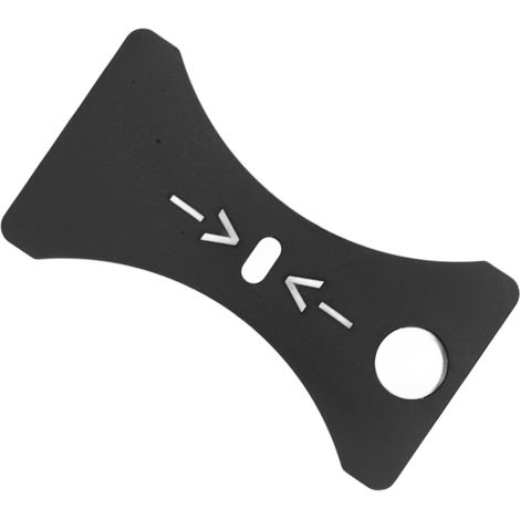 Calage Outil Blocage Arbre à Cames pour Distribution Honda B16 B18C1 B18C5 Moteur 1.6L 1.8L Installation Remplacement (1/5)