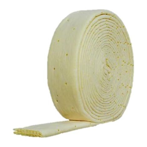 Pompe nettoyante Absorbant Produits chimiques, Usage général, Industrie pharmaceutique 3M, 3Boîte par paquet , capacité ( Prix pour Boîte de 3 )