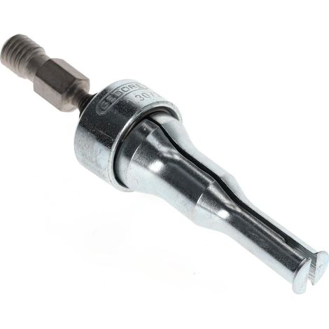 1.30/2 Extractor interior 12 - 15 mm (1/4)